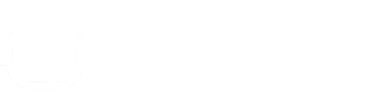 买ai电话机器人源码有什么用 - 用AI改变营销